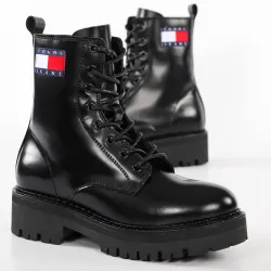 PARTNER: CREATION ref EN0EN01546-BDS PARTNER: CREATION ref EN0EN01546-BDS